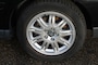 Volvo S60 2.4 140pk Kinetic Chrono ECC/cruise/navi/PDC/half leer/trekhaak