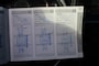 Volvo S60 2.4 140pk Kinetic Chrono ECC/cruise/navi/PDC/half leer/trekhaak