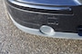 Volvo S60 2.4 140pk Kinetic Chrono ECC/cruise/navi/PDC/half leer/trekhaak