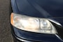 Volvo S60 2.4 140pk Kinetic Chrono ECC/cruise/navi/PDC/half leer/trekhaak