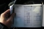 Volvo S60 2.4 140pk Kinetic Chrono ECC/cruise/navi/PDC/half leer/trekhaak
