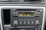 Volvo S60 2.4 140pk Kinetic Chrono ECC/cruise/navi/PDC/half leer/trekhaak