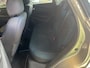 Renault Captur 0.9 TCe Authentique