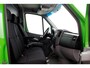 Mercedes-Benz Sprinter 314 CDI 143pk E6 L2H1 7G Automaat Airco/Navi/Camera 01-2018