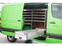 Mercedes-Benz Sprinter 314 CDI 143pk E6 L2H1 7G Automaat Airco/Navi/Camera 01-2018
