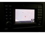 Mercedes-Benz Sprinter 314 CDI 143pk E6 L2H1 7G Automaat Airco/Navi/Camera 01-2018