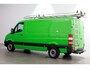 Mercedes-Benz Sprinter 314 CDI 143pk E6 L2H1 7G Automaat Airco/Navi/Camera 01-2018