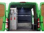 Mercedes-Benz Sprinter 314 CDI 143pk E6 L2H1 7G Automaat Airco/Navi/Camera 01-2018
