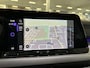 Volkswagen Golf 1.0 TSI 110pk Life · Apple/Android Car Play · Navi · P-Sensoren · ACC · DAB · Getint Glas · Sfeerverlichting · 16'' Inch · Garantie t/m 30-08-2027 of 100.000km