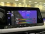 Volkswagen Golf 1.0 TSI 110pk Life · Apple/Android Car Play · Navi · P-Sensoren · ACC · DAB · Getint Glas · Sfeerverlichting · 16'' Inch · Garantie t/m 30-08-2027 of 100.000km