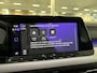 Volkswagen Golf 1.0 TSI 110pk Life · Apple/Android Car Play · Navi · P-Sensoren · ACC · DAB · Getint Glas · Sfeerverlichting · 16'' Inch · Garantie t/m 30-08-2027 of 100.000km