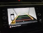 Volkswagen Tiguan Panoramadak l Trekhaak elektr. l Stoel en stuurverwarming l Alcantara Bekleding l Elektr. achterklep l Camera | Achteruitrijcamera | Cruise control adaptief met Stop&Go | Elektrisch glazen panorama-dak