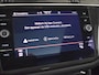 Volkswagen Tiguan Panoramadak l Trekhaak elektr. l Stoel en stuurverwarming l Alcantara Bekleding l Elektr. achterklep l Camera | Achteruitrijcamera | Cruise control adaptief met Stop&Go | Elektrisch glazen panorama-dak