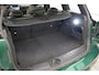 MINI Clubman Mini 1.5 Cooper JCW | Panoramadak | Harman Kardon | Trekhaak