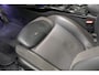 MINI Clubman Mini 1.5 Cooper JCW | Panoramadak | Harman Kardon | Trekhaak