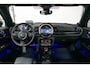 MINI Clubman Mini 1.5 Cooper JCW | Panoramadak | Harman Kardon | Trekhaak