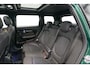 MINI Clubman Mini 1.5 Cooper JCW | Panoramadak | Harman Kardon | Trekhaak