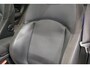 MINI Clubman Mini 1.5 Cooper JCW | Panoramadak | Harman Kardon | Trekhaak