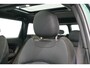 MINI Clubman Mini 1.5 Cooper JCW | Panoramadak | Harman Kardon | Trekhaak