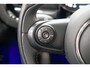 MINI Clubman Mini 1.5 Cooper JCW | Panoramadak | Harman Kardon | Trekhaak