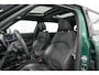 MINI Clubman Mini 1.5 Cooper JCW | Panoramadak | Harman Kardon | Trekhaak