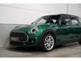 MINI Clubman Mini 1.5 Cooper JCW | Panoramadak | Harman Kardon | Trekhaak