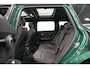 MINI Clubman Mini 1.5 Cooper JCW | Panoramadak | Harman Kardon | Trekhaak