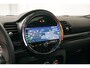 MINI Clubman Mini 1.5 Cooper JCW | Panoramadak | Harman Kardon | Trekhaak