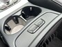 Audi Q5 3.0 TDI SQ5 quattro Pro Line 50% deal 9.475,- ACTIE Schuif-kantel dak / Elek. klep / Dode hoek assist / Camera / Half leder / Memory