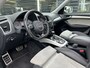 Audi Q5 3.0 TDI SQ5 quattro Pro Line 50% deal 9.475,- ACTIE Schuif-kantel dak / Elek. klep / Dode hoek assist / Camera / Half leder / Memory