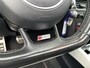 Audi Q5 3.0 TDI SQ5 quattro Pro Line 50% deal 9.475,- ACTIE Schuif-kantel dak / Elek. klep / Dode hoek assist / Camera / Half leder / Memory