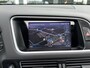 Audi Q5 3.0 TDI SQ5 quattro Pro Line 50% deal 9.475,- ACTIE Schuif-kantel dak / Elek. klep / Dode hoek assist / Camera / Half leder / Memory
