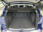 Audi Q5 3.0 TDI SQ5 quattro Pro Line 50% deal 9.475,- ACTIE Schuif-kantel dak / Elek. klep / Dode hoek assist / Camera / Half leder / Memory