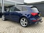 Audi Q5 3.0 TDI SQ5 quattro Pro Line 50% deal 9.475,- ACTIE Schuif-kantel dak / Elek. klep / Dode hoek assist / Camera / Half leder / Memory