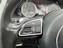 Audi Q5 3.0 TDI SQ5 quattro Pro Line 50% deal 9.475,- ACTIE Schuif-kantel dak / Elek. klep / Dode hoek assist / Camera / Half leder / Memory