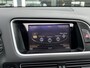 Audi Q5 3.0 TDI SQ5 quattro Pro Line 50% deal 9.475,- ACTIE Schuif-kantel dak / Elek. klep / Dode hoek assist / Camera / Half leder / Memory
