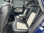 Audi Q5 3.0 TDI SQ5 quattro Pro Line 50% deal 9.475,- ACTIE Schuif-kantel dak / Elek. klep / Dode hoek assist / Camera / Half leder / Memory