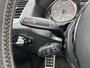 Audi Q5 3.0 TDI SQ5 quattro Pro Line 50% deal 9.475,- ACTIE Schuif-kantel dak / Elek. klep / Dode hoek assist / Camera / Half leder / Memory