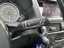 Audi Q5 3.0 TDI SQ5 quattro Pro Line 50% deal 9.475,- ACTIE Schuif-kantel dak / Elek. klep / Dode hoek assist / Camera / Half leder / Memory
