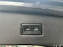 Volkswagen Tiguan 2.0 TSI ALLSPACE 4-MOTION . HIGHLINE AUTOMAAT 7 PERS
