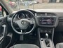 Volkswagen Tiguan 2.0 TSI ALLSPACE 4-MOTION . HIGHLINE AUTOMAAT 7 PERS