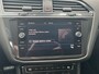 Volkswagen Tiguan 2.0 TSI ALLSPACE 4-MOTION . HIGHLINE AUTOMAAT 7 PERS