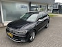 Volkswagen Tiguan 2.0 TSI ALLSPACE 4-MOTION . HIGHLINE AUTOMAAT 7 PERS