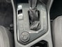Volkswagen Tiguan 2.0 TSI ALLSPACE 4-MOTION . HIGHLINE AUTOMAAT 7 PERS