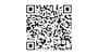 Volkswagen Tiguan 2.0 TSI ALLSPACE 4-MOTION . HIGHLINE AUTOMAAT 7 PERS