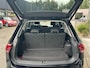 Volkswagen Tiguan 2.0 TSI ALLSPACE 4-MOTION . HIGHLINE AUTOMAAT 7 PERS