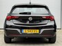 Opel Astra 1.4T 145pk Elegance | Achteruitrijcamera | Winterpakket | 88.000km
