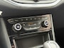 Opel Astra 1.4T 145pk Elegance | Achteruitrijcamera | Winterpakket | 88.000km