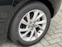 Opel Astra 1.4T 145pk Elegance | Achteruitrijcamera | Winterpakket | 88.000km