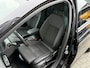 Opel Astra 1.4T 145pk Elegance | Achteruitrijcamera | Winterpakket | 88.000km